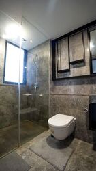 120 Grange (D10), Apartment #597217251